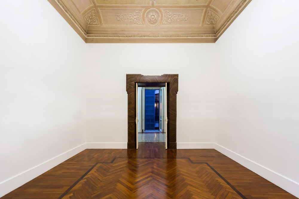 Galleria Tiziana Di Caro