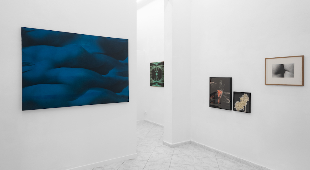 Gian Marco Casini Gallery
