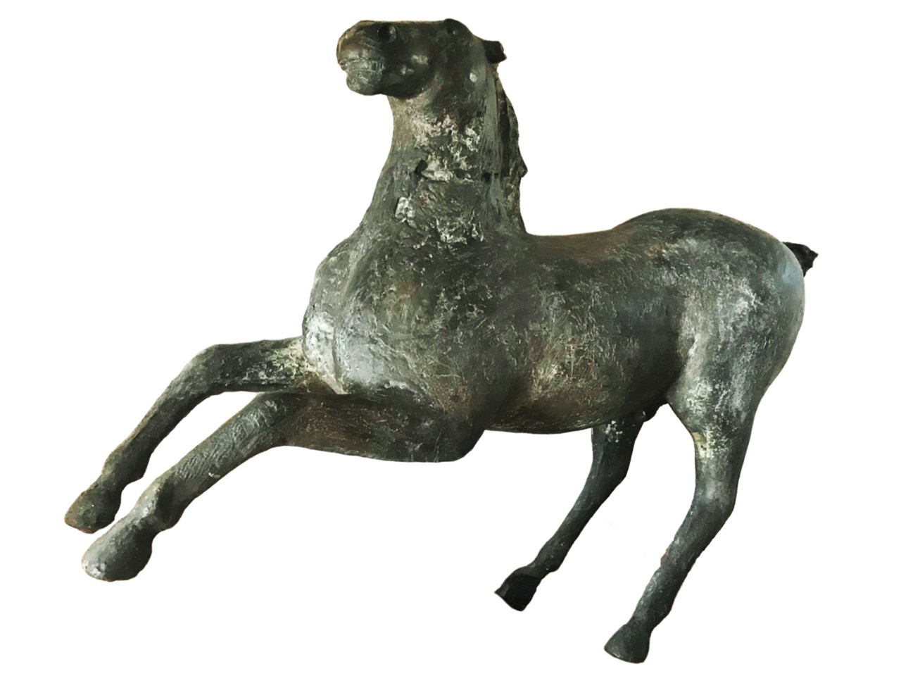 Cavallo