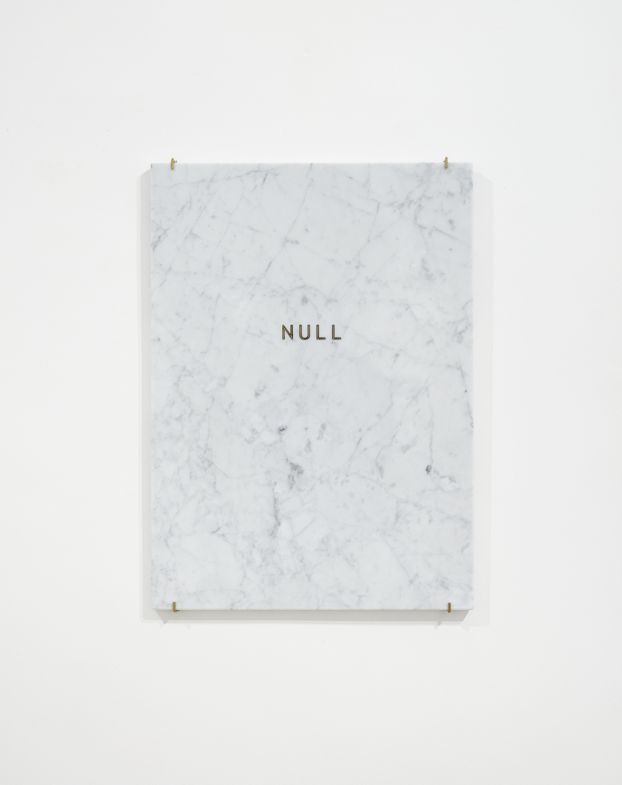 NULL