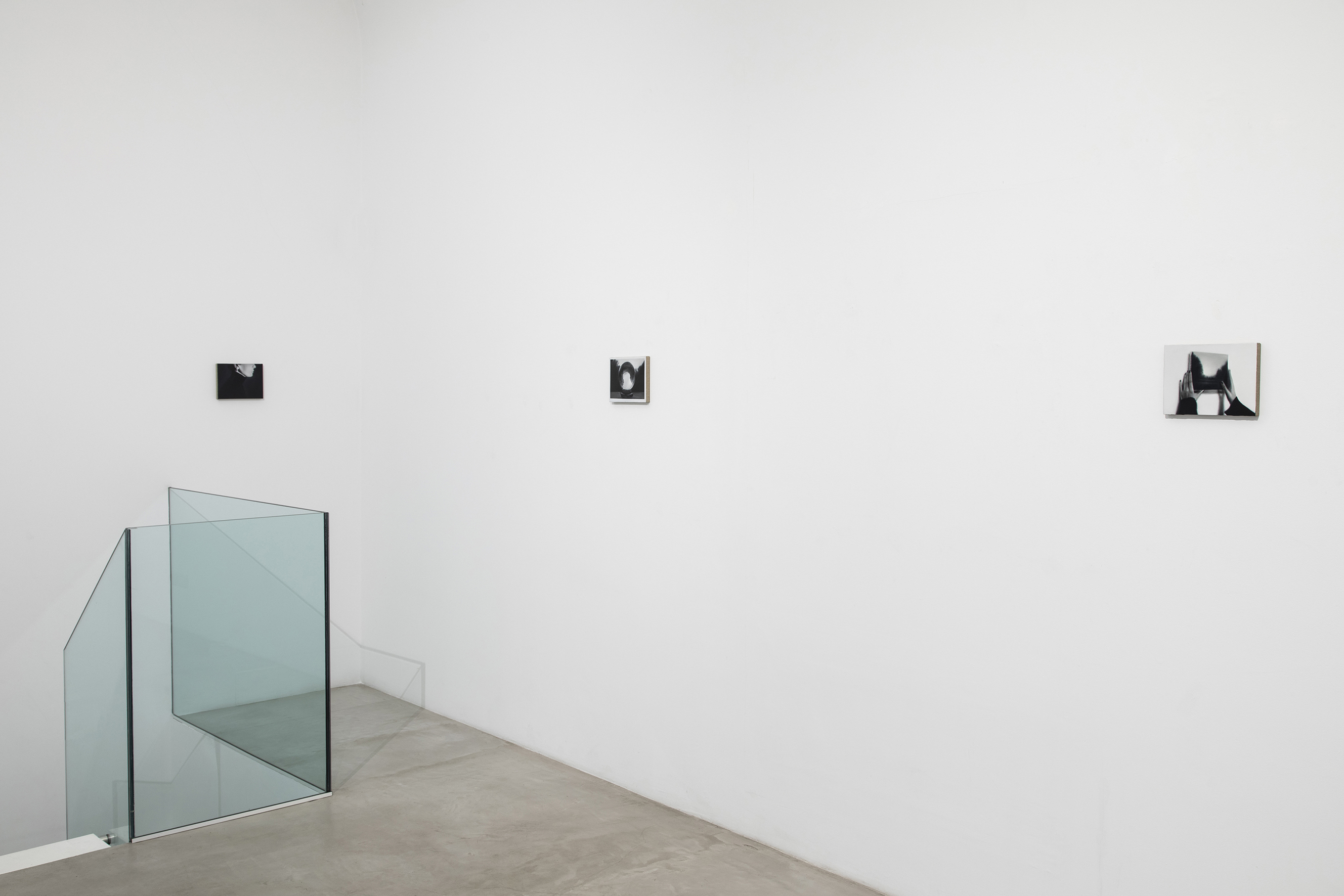 Ask Me Anything, MAAB Gallery, Milano, 2020