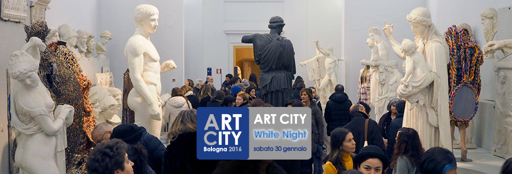artefiera 2016