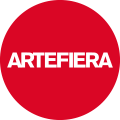 logo artefiera