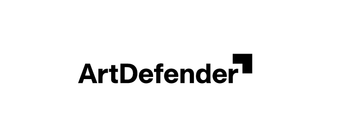 Art Defender