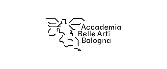 Accademia di Belle Arti di Bologna