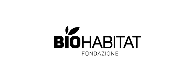 Bio Habitat