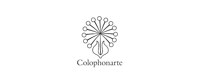 ColophonArte