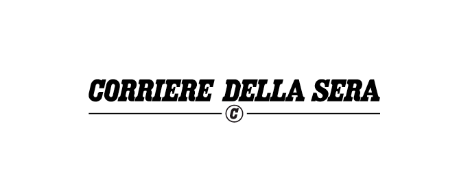 Corriere della Sera