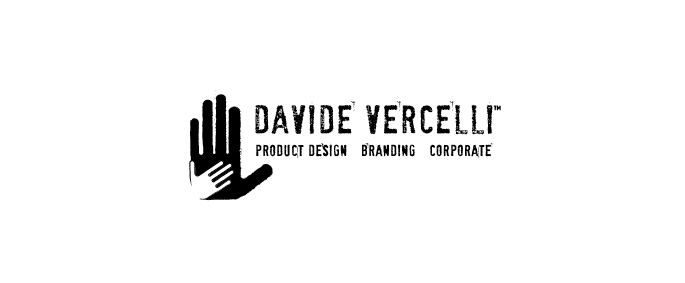 Davide Vercelli