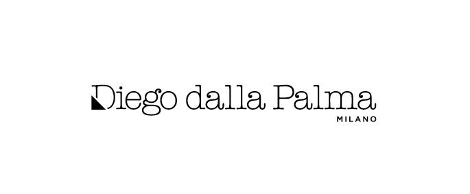 Diego della Palma