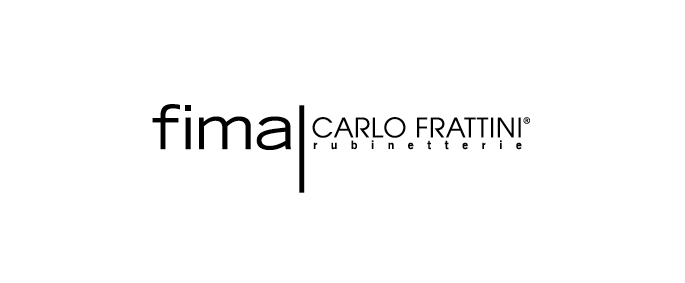 Fima