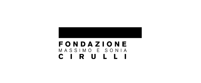 Cirulli