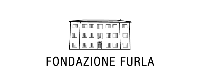 Fondazione Furla