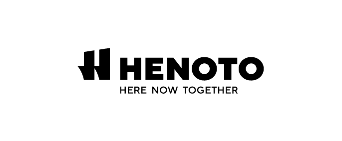 Henoto