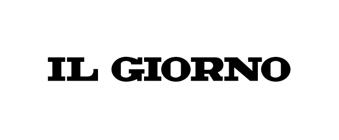 Il Giorno