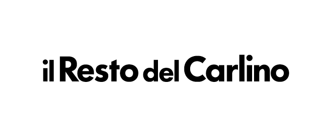Il Resto del Carlino