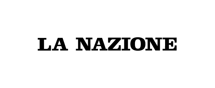 La Nazione