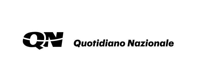 QN