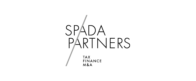 Spada partners