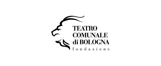 Teatro Comunale