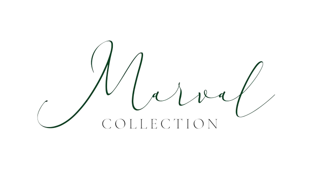 Marval logo2