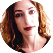 Chiara Vecchiarelli