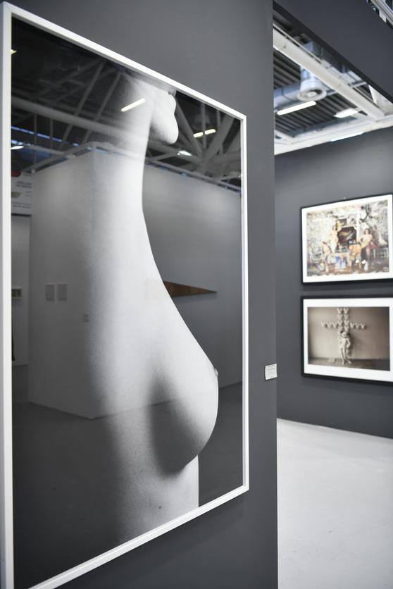 image gallery