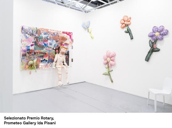 image gallery