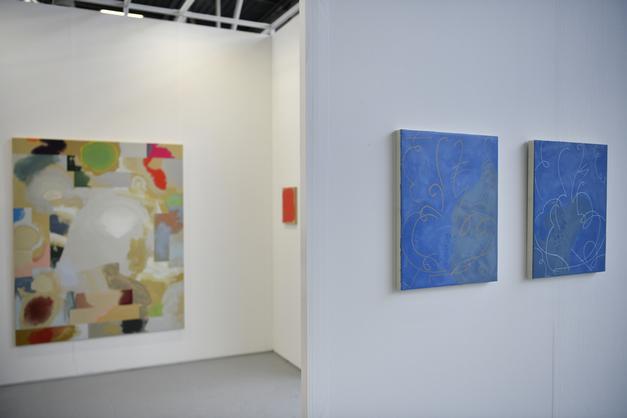 image gallery