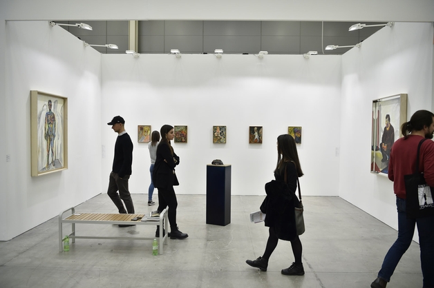 image gallery