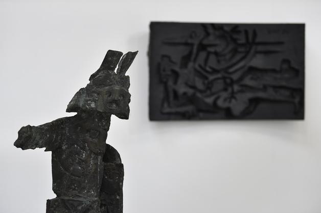image gallery