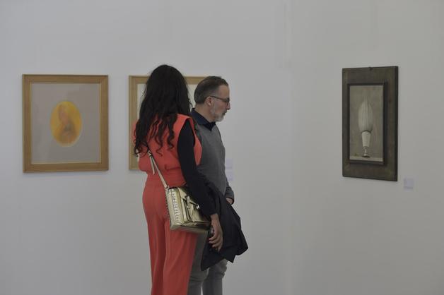 image gallery
