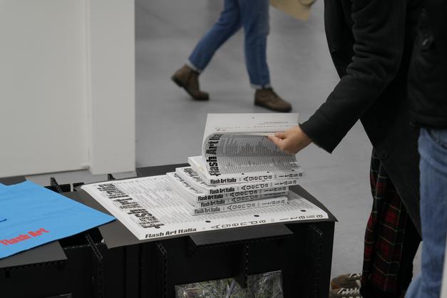 image gallery