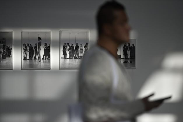 image gallery