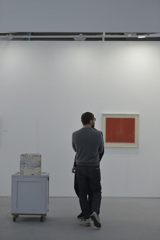 image gallery