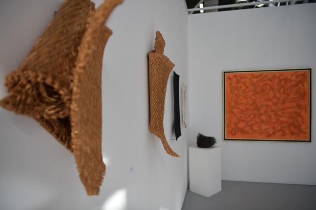 image gallery