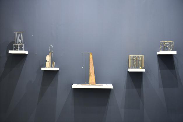 image gallery