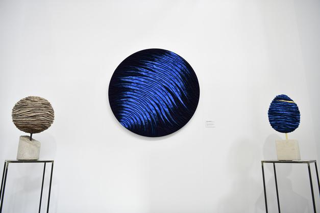 image gallery