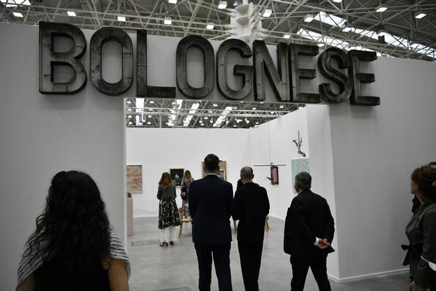 image gallery