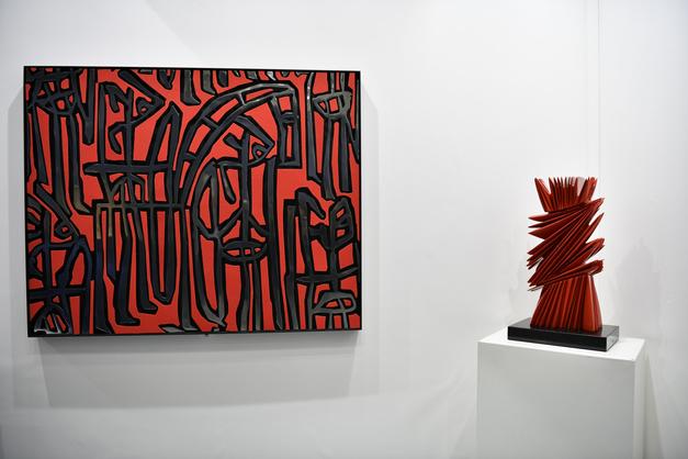 image gallery