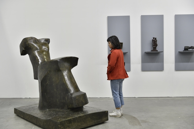 image gallery