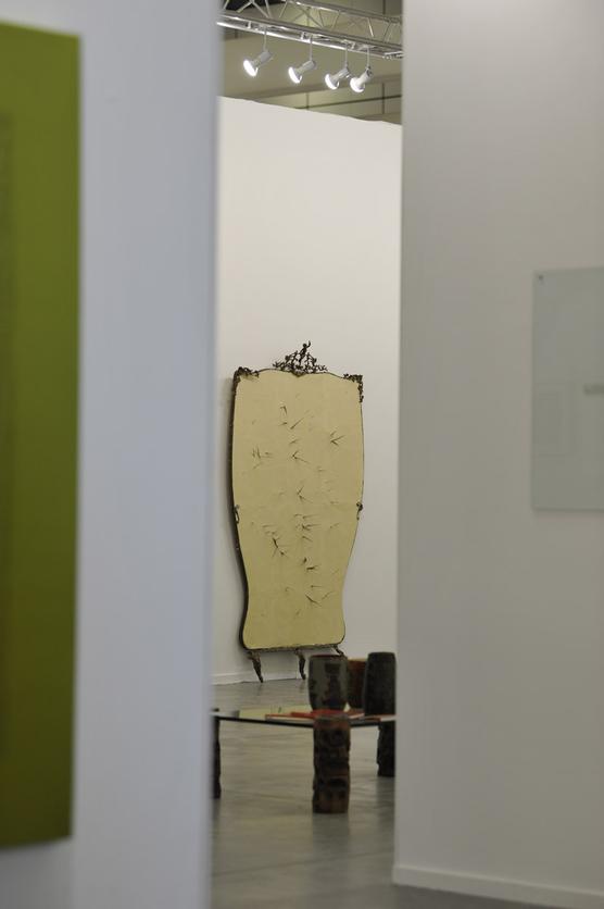 image gallery