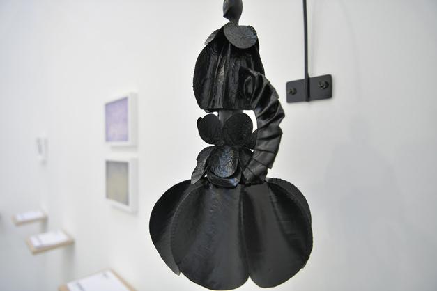 image gallery