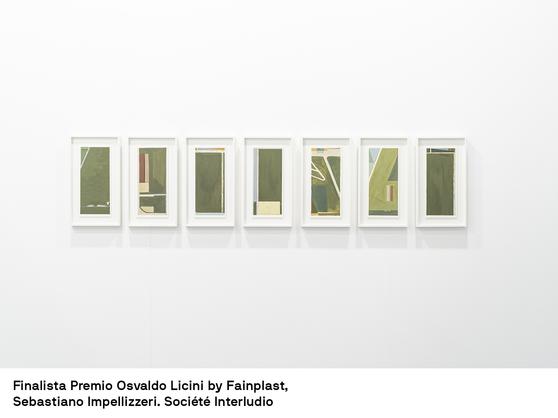 image gallery