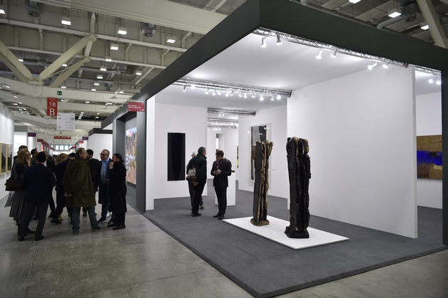 image gallery