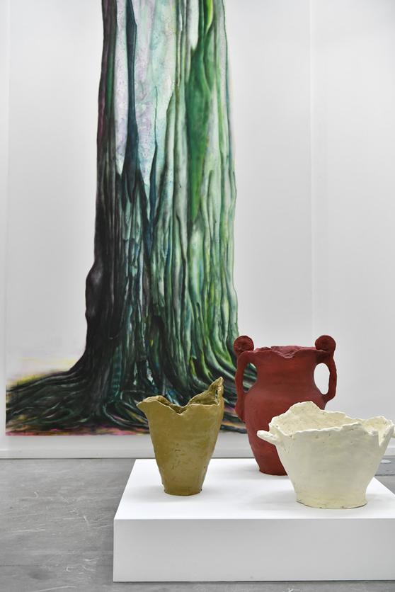 image gallery