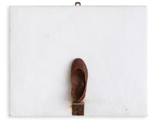 image gallery