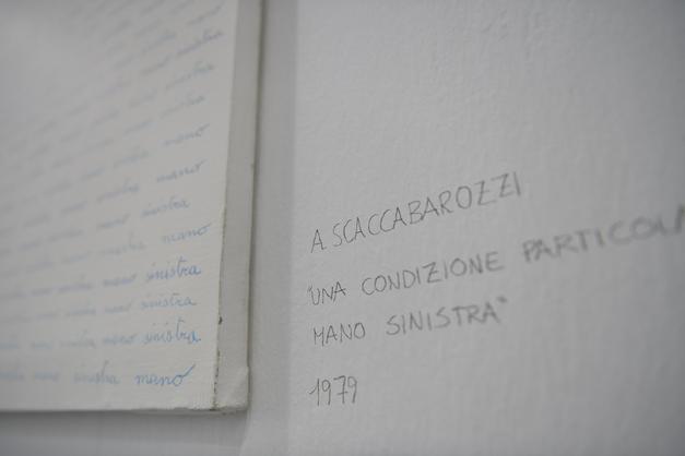 image gallery