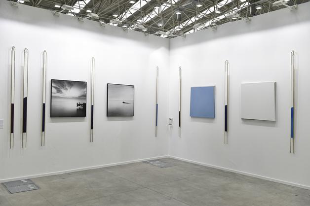 image gallery