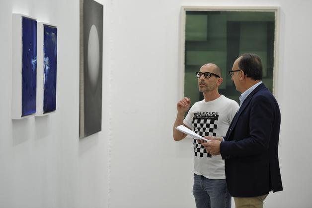 image gallery